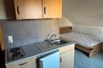 Wohnen auf Zeit Chemnitz Klaffenbach - 1 Zimmer, 20 m&sup2;, 350&euro; | Angebot:26354750