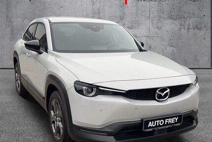 Mazda MX-30 15.557 km 15.990 &euro; Gersthofen 86368