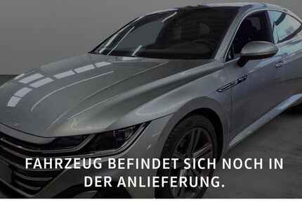 VW Arteon 49.500 km 29.980 &euro; Würzburg 97076