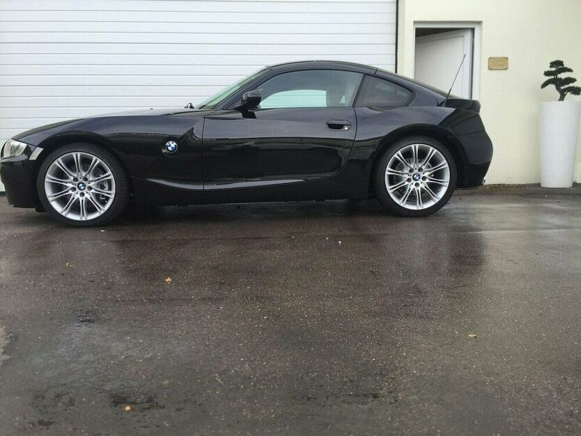 Z4