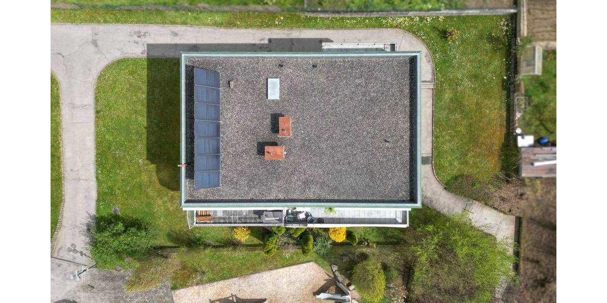 Etagenwohnung Donaueschingen - 4 Zimmer, 100 m&sup2;, 225.000&euro; | Angebot:26309034