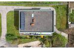 Etagenwohnung Donaueschingen - 4 Zimmer, 100 m&sup2;, 225.000&euro; | Angebot:26309034
