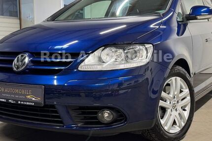 VW Golf 118.869 km 7.499 &euro; Roggentin 18184