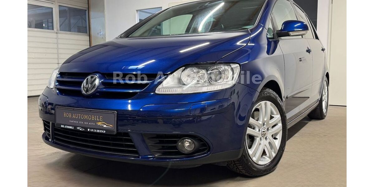 VW Golf 118.869 km 7.499 &euro; Roggentin 18184