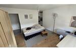 Etagenwohnung Heilbronn Kernstadt - 1 Zimmer, 24 m&sup2;, 560&euro; | Angebot:26652364