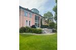 Villa Potsdam Drewitz - 1.290.000&euro; | Angebot:27112491
