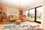 Familienfreundliches Reihenmittelhaus mit Garten und Terrasse in Neuburg zu vermieten - Ein Objekt von Ihrem Immobilienpartner SOWA Immobilien und Finanzen - Reihenhaus Neuburg | Angebot:26071685