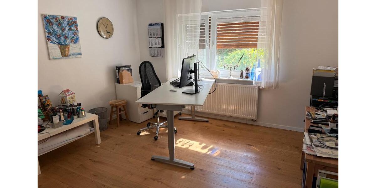 Einfamilienhaus Büdingen - 570.000&euro; | Angebot:27082643