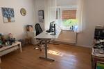 Einfamilienhaus Büdingen - 570.000&euro; | Angebot:27082643