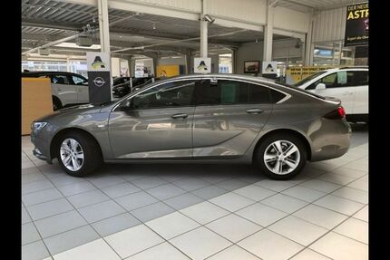 Opel Insignia 137.000 km 14.800 € Lingen 49808