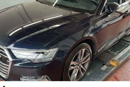 Audi A6 44.599 km 34.960 &euro; Freiburg 79115