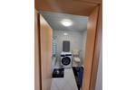 Etagenwohnung Stephansposching - 2 Zimmer, 63 m&sup2;, 670&euro; | Angebot:26447530