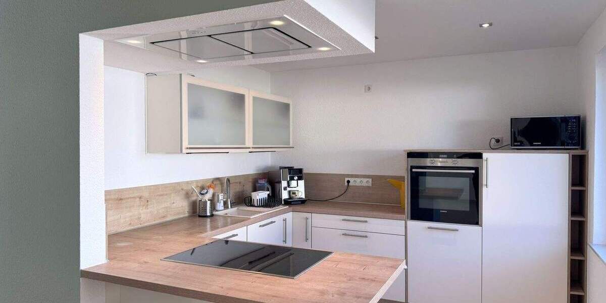 Einfamilienhaus Neuwied Oberbieber - 5 Zimmer, 177 m&sup2;, 2.000&euro; | Angebot:24874121