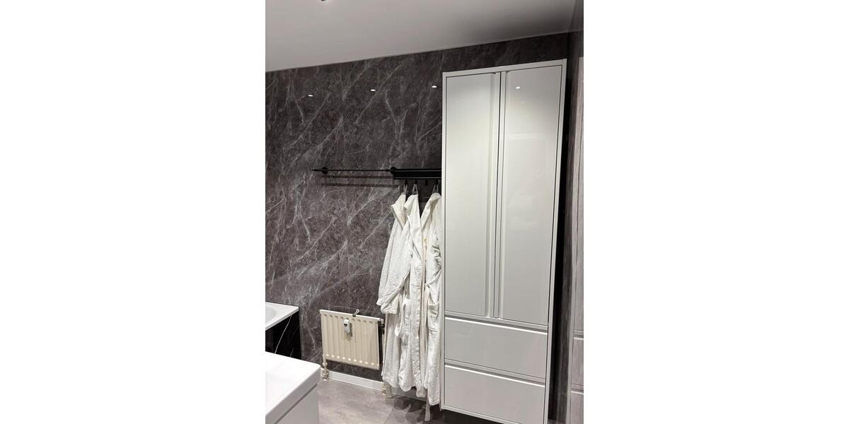 Erdgeschoßwohnung Hamm Braam-Ostwennemar - 3.5 Zimmer, 83 m&sup2;, 199.000&euro; | Angebot:24992399