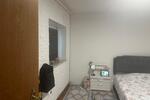 Erdgeschoßwohnung Flensburg - 2 Zimmer, 60 m&sup2;, 500&euro; | Angebot:26525540