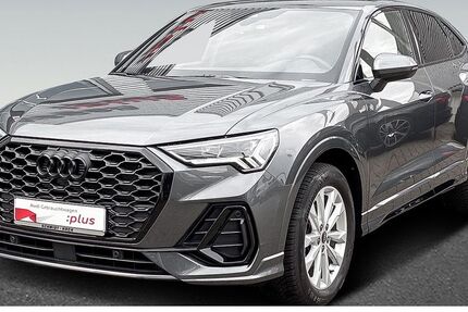 Audi Q3 23.699 km 35.980 &euro; Bremerhaven 27576