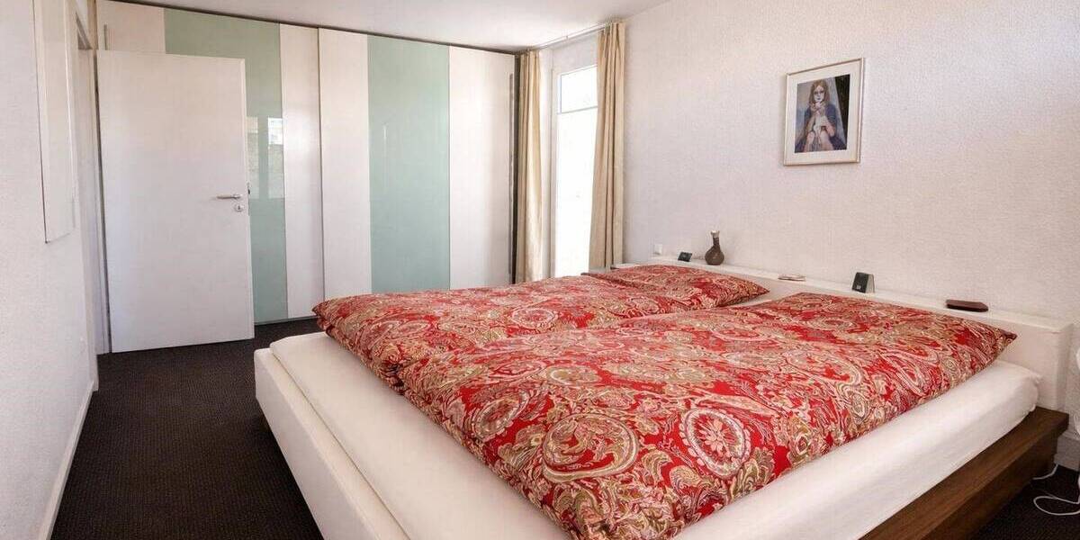 Doppelhaushälfte Schwäbisch Gmünd Rechberg - 5 Zimmer, 146 m&sup2;, 390.000&euro; | Angebot:26291535