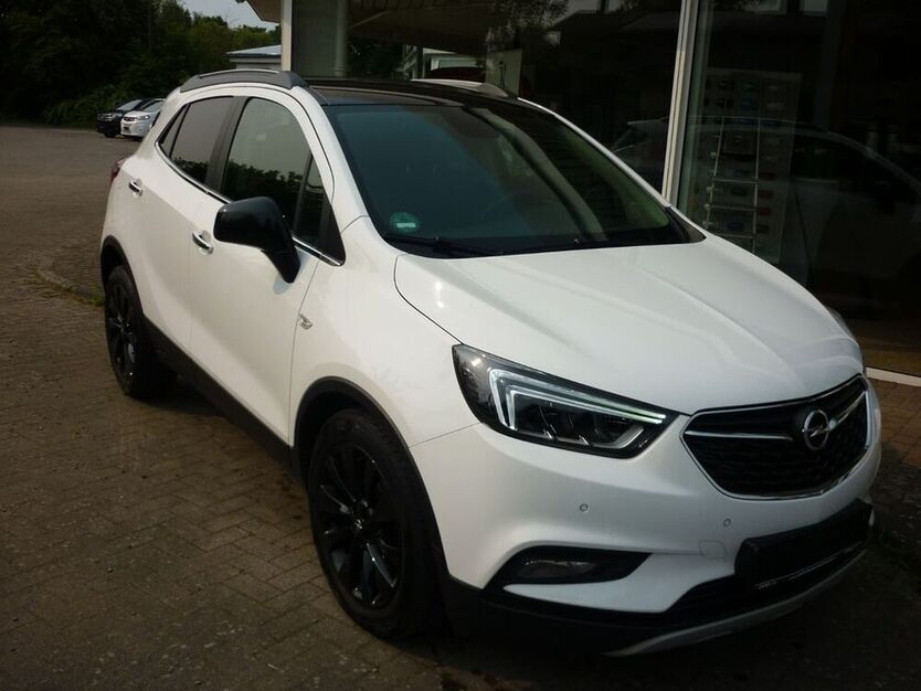 Mokka