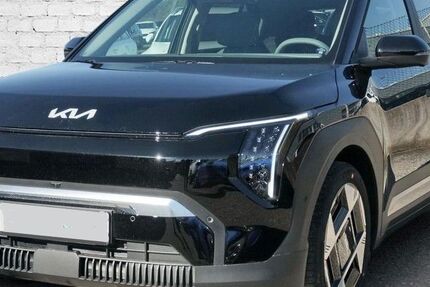 Kia EV3 4.500 km 42.990 &euro; Wörth 76744