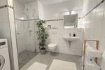 Etagenwohnung Norderstedt Garstedt - 3 Zimmer, 80 m&sup2;, 385.000&euro; | Angebot:26218135