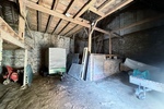 ***Charmantes Einfamilienhaus mit Ausbaupotenzial in begehrter Lage von Bodenheim*** - Anlageobjekt Bodenheim | Angebot:26354911