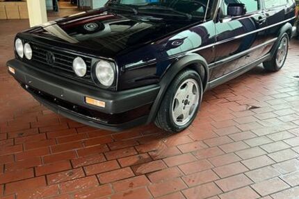 VW Golf 198.200 km 8.900 &euro; Nettetal 41334
