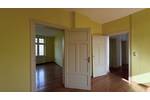 Etagenwohnung Rostock Stadtmitte - 4 Zimmer, 96 m&sup2;, 395.000&euro; | Angebot:26450348