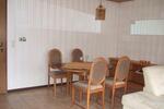 Etagenwohnung Aschaffenburg Gailbach - 2 Zimmer, 65 m&sup2;, 232.000&euro; | Angebot:26858199