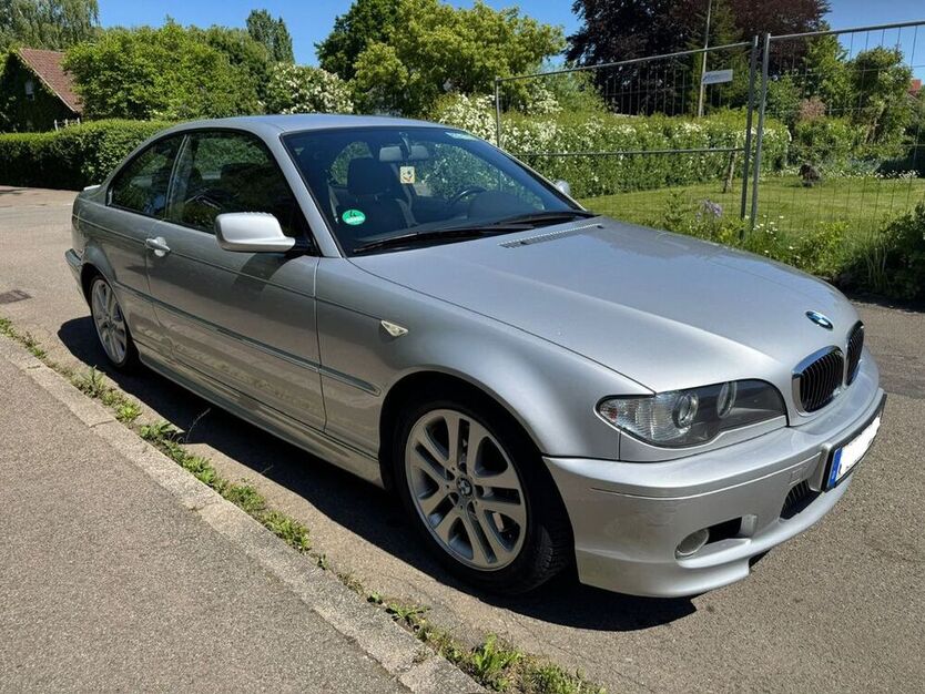 330
