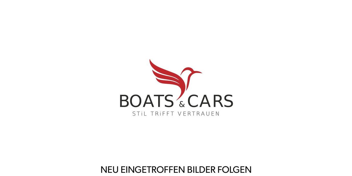 Opel Insignia 260.500 km 1.990 &euro; Baden-Württemberg - Leingarten 74211