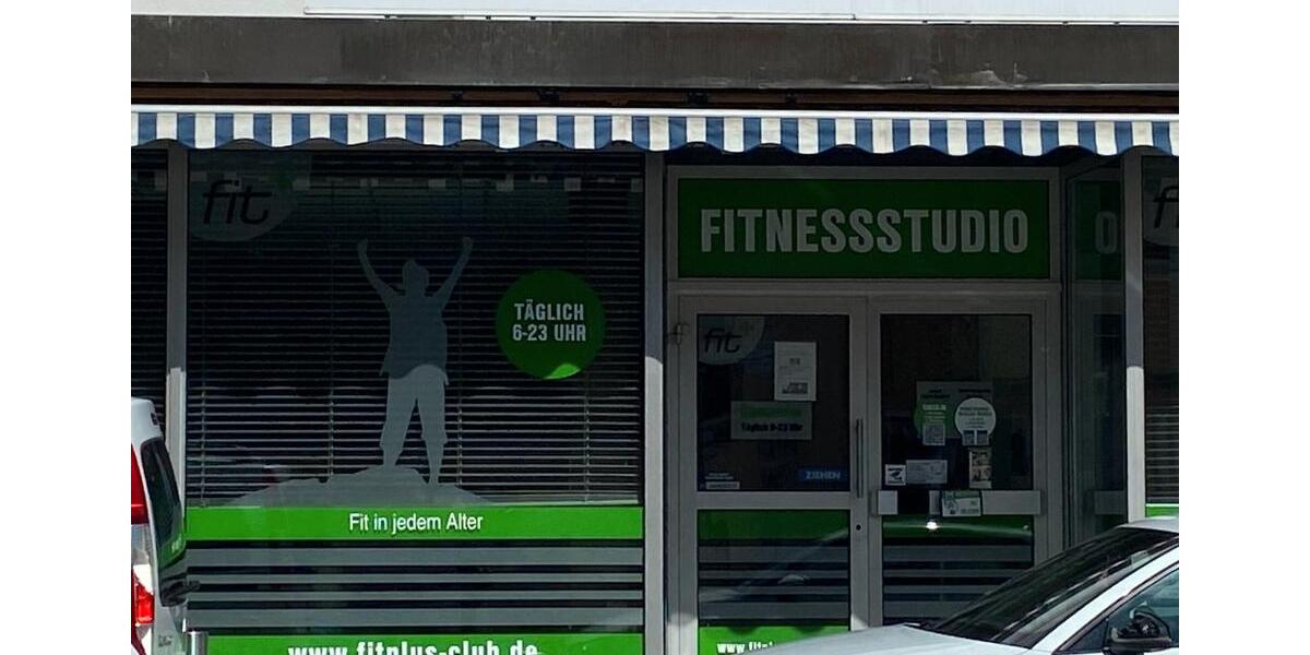 Gewerbeobjekt Zwiefalten - 1.000&euro; | Angebot:26137337