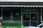 Gewerbeobjekt Zwiefalten - 1.000&euro; | Angebot:26137337