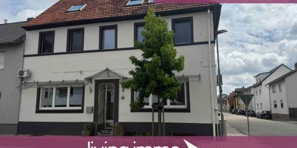 Büro in Waghäusel 950 € 94 m² zimmer