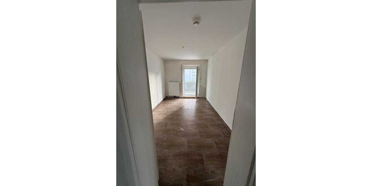 Erdgeschoßwohnung Neu-Ulm Ludwigsfeld - 3 Zimmer, 66 m&sup2;, 180.000&euro; | Angebot:26654288