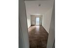 Erdgeschoßwohnung Neu-Ulm Ludwigsfeld - 3 Zimmer, 66 m&sup2;, 180.000&euro; | Angebot:26654288
