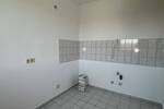Etagenwohnung Auerbach - 2 Zimmer, 52 m&sup2;, 55.000&euro; | Angebot:26733684