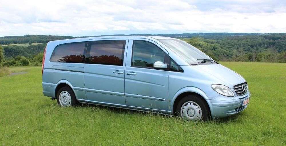 Viano