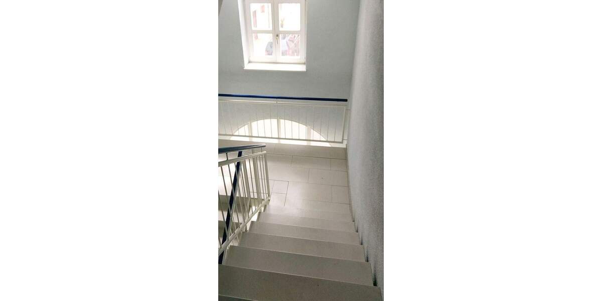 Etagenwohnung Gernsbach - 2 Zimmer, 62 m&sup2;, 655&euro; | Angebot:25627512