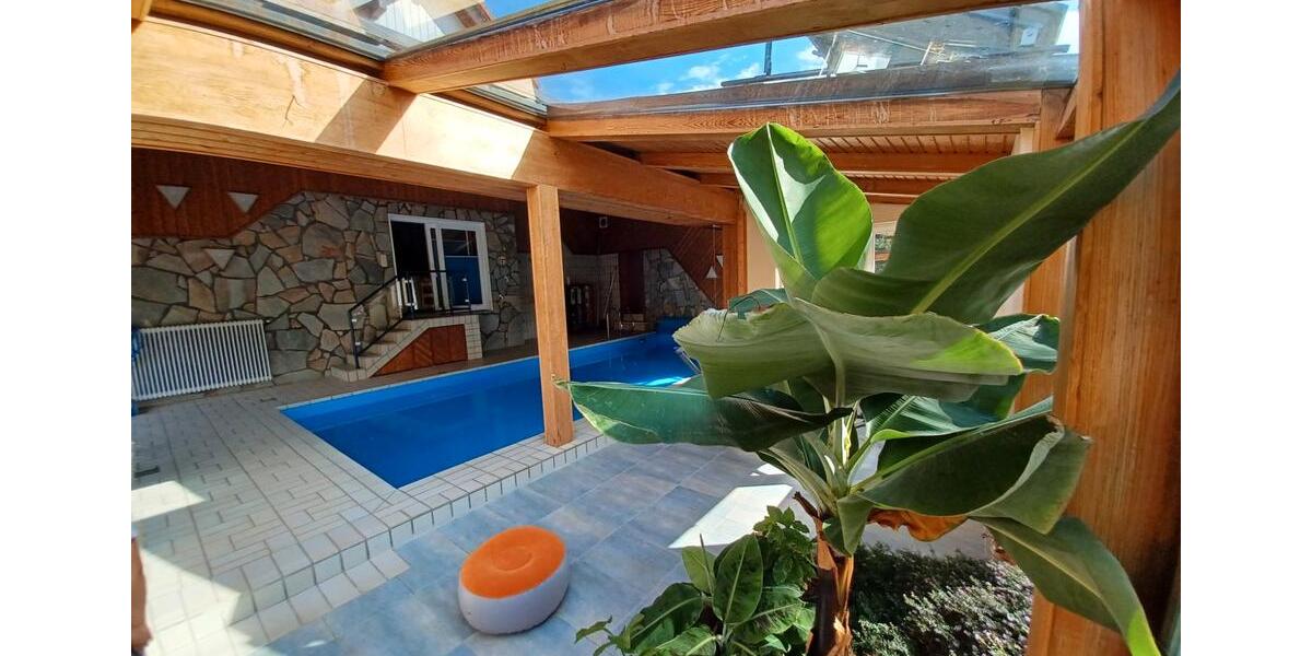 Einfamilienhaus Bad Arolsen - 12 Zimmer, 550 m&sup2;, 849.000&euro; | Angebot:26987371