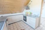 Dachgeschoßwohnung Hirschaid - 4 Zimmer, 115 m&sup2;, 1.150&euro; | Angebot:26303035