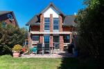 Doppelhaushälfte Buchholz in der Nordheide - 5 Zimmer, 124 m&sup2;, 515.000&euro; | Angebot:26416092