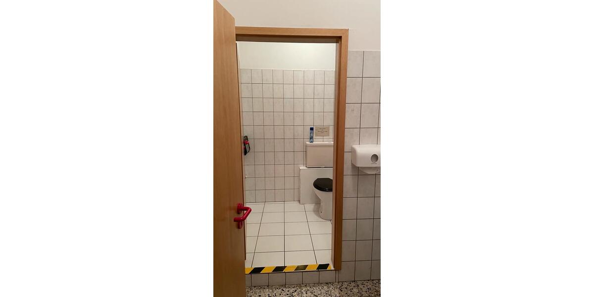 Gewerbeobjekt Trendelburg - 745&euro; | Angebot:25303130