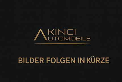 Skoda Fabia 131.000 km 3.500 &euro; Gäufelden 71126