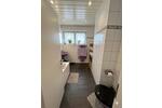 Einfamilienhaus Olpe - 9 Zimmer, 215 m&sup2;, 1.600&euro; | Angebot:26575909