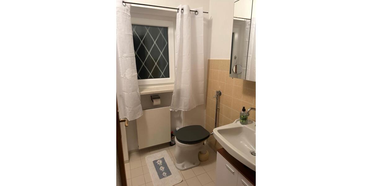 Erdgeschoßwohnung Freyung - 3 Zimmer, 50 m&sup2;, 600&euro; | Angebot:26123369