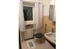 Erdgeschoßwohnung Freyung - 3 Zimmer, 50 m&sup2;, 600&euro; | Angebot:26123369