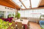 Einfamilienhaus Rangsdorf Groß Machnow - 5 Zimmer, 190 m&sup2;, 699.000&euro; | Angebot:26833299