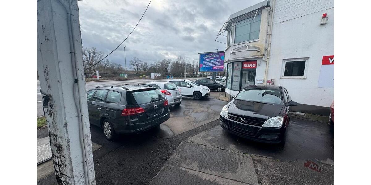 Gewerbeobjekt Lampertheim - 3.500&euro; | Angebot:25175022