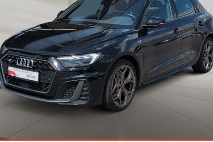 Audi A1 74.150 km 25.480 &euro; Kirchheim 73230