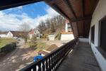 Dachgeschoßwohnung Frankenberg (Eder) - 3 Zimmer, 115 m&sup2;, 179.000&euro; | Angebot:26455293